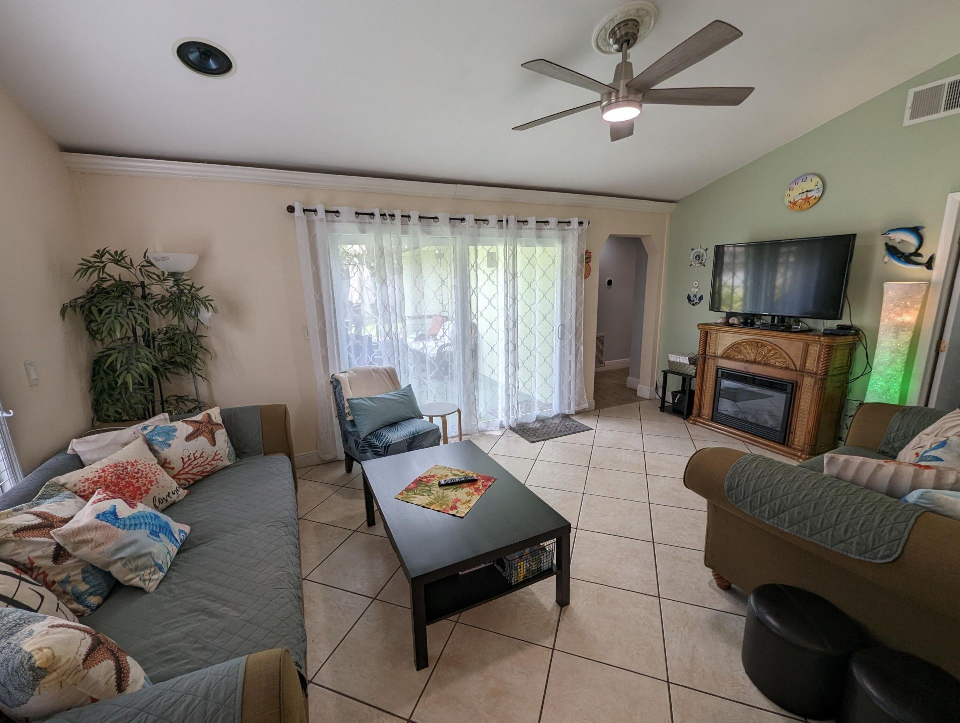 2394 Zeder Avenue, Delray Beach, FL 33444 Photo