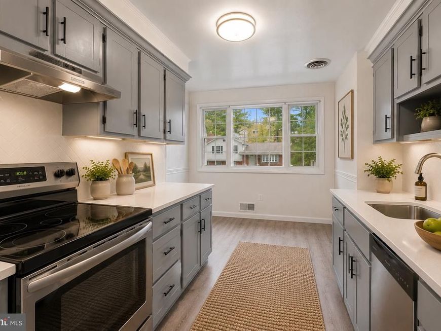 5002 Paducah Road, College Park, MD 20740 Main Photo