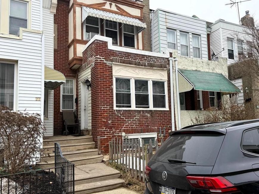 75 Lamport Road, Upper Darby, PA 19082 Main Photo