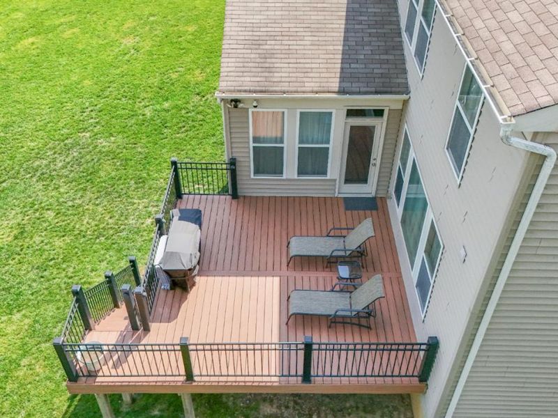 4254 Parkview Court, Batavia Twp, OH 45103 Photo 10