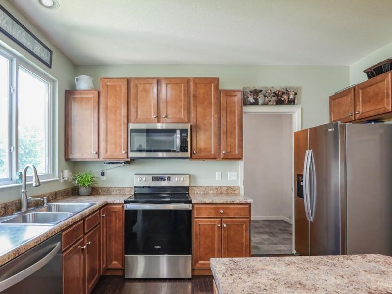 4254 Parkview Court, Batavia Twp, OH 45103 Photo 11