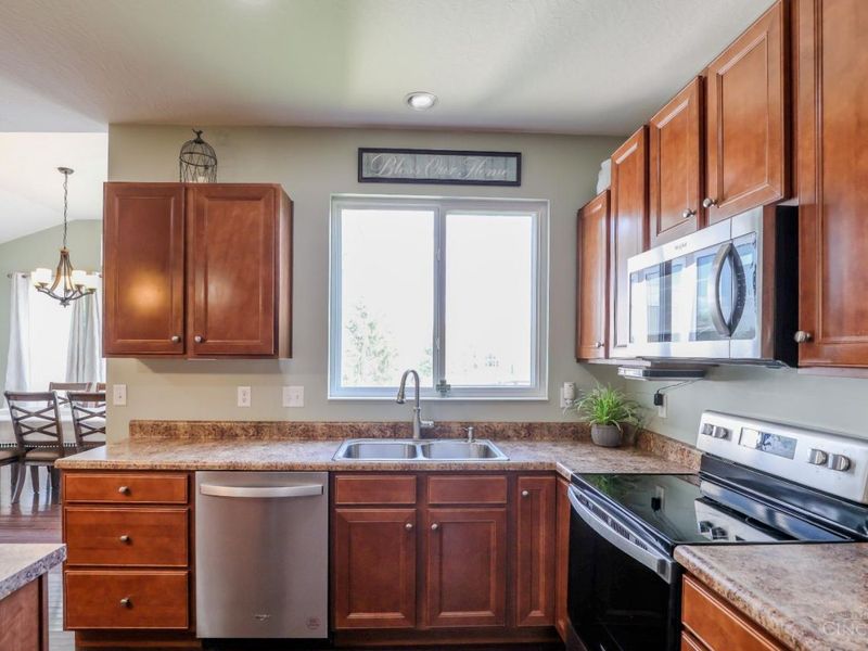 4254 Parkview Court, Batavia Twp, OH 45103 Photo 13