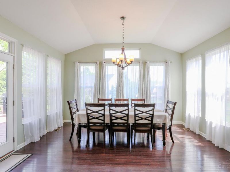 4254 Parkview Court, Batavia Twp, OH 45103 Photo 14