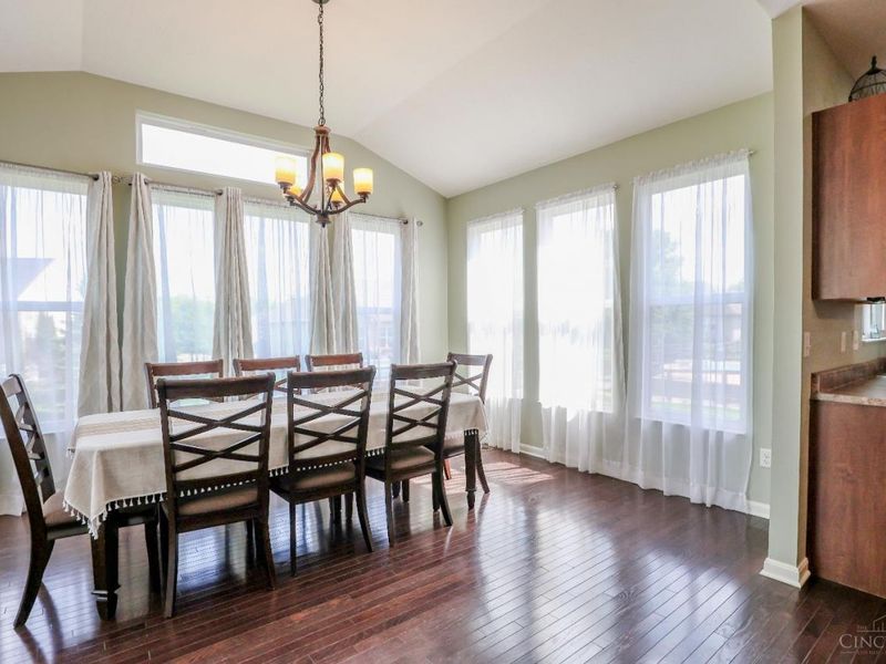 4254 Parkview Court, Batavia Twp, OH 45103 Photo 15