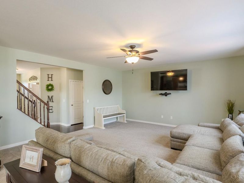 4254 Parkview Court, Batavia Twp, OH 45103 Photo 17