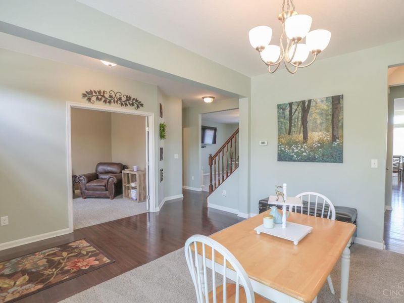 4254 Parkview Court, Batavia Twp, OH 45103 Photo 17