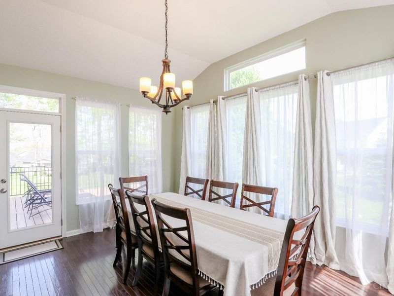 4254 Parkview Court, Batavia Twp, OH 45103 Photo 18