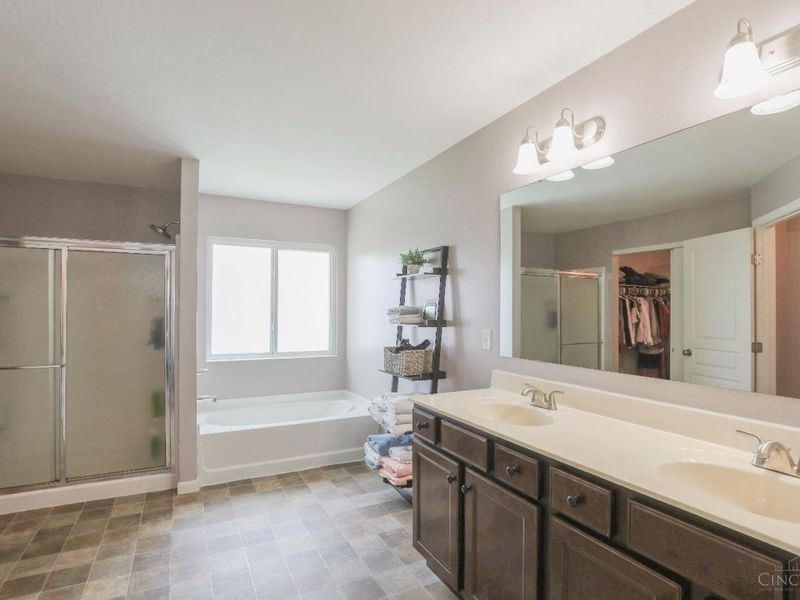 4254 Parkview Court, Batavia Twp, OH 45103 Photo 19