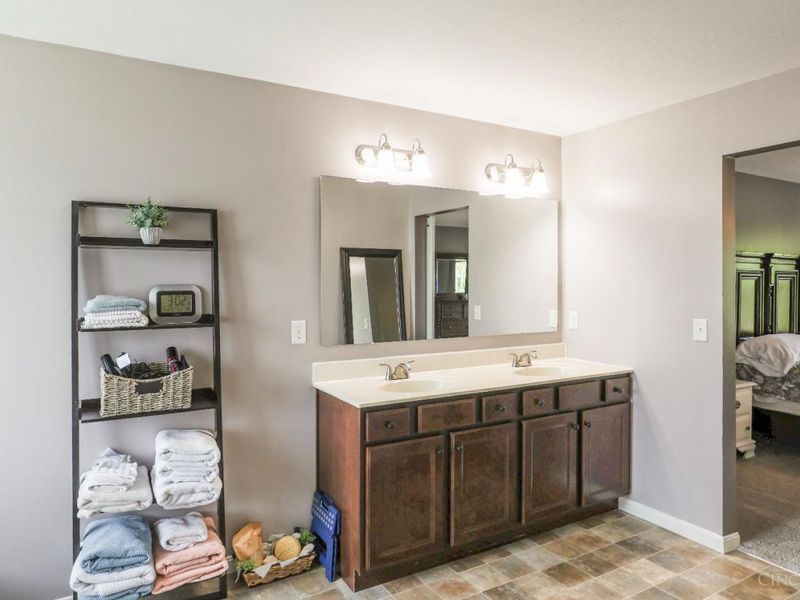 4254 Parkview Court, Batavia Twp, OH 45103 Photo 20