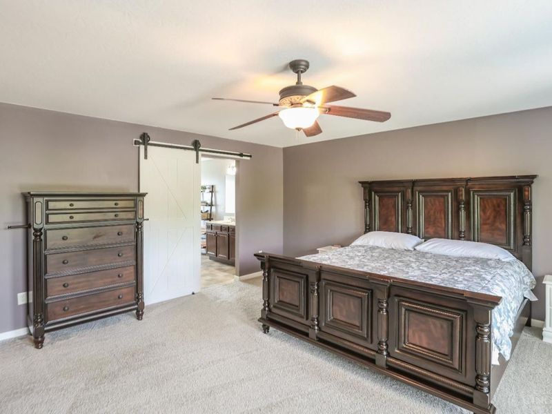 4254 Parkview Court, Batavia Twp, OH 45103 Photo 21