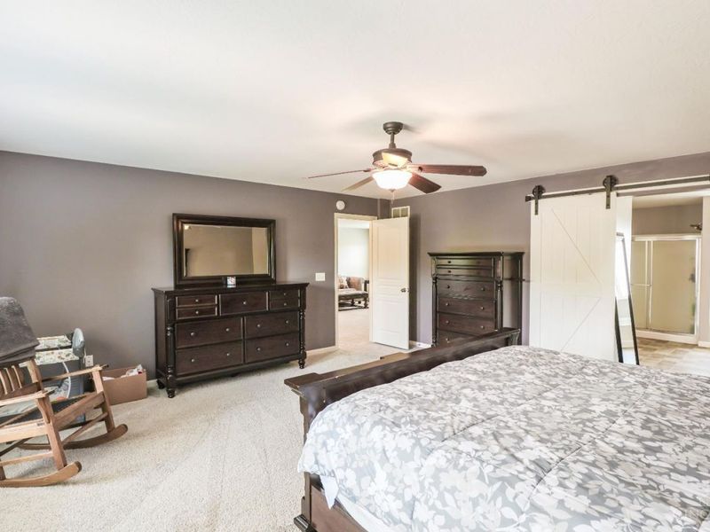 4254 Parkview Court, Batavia Twp, OH 45103 Photo 23
