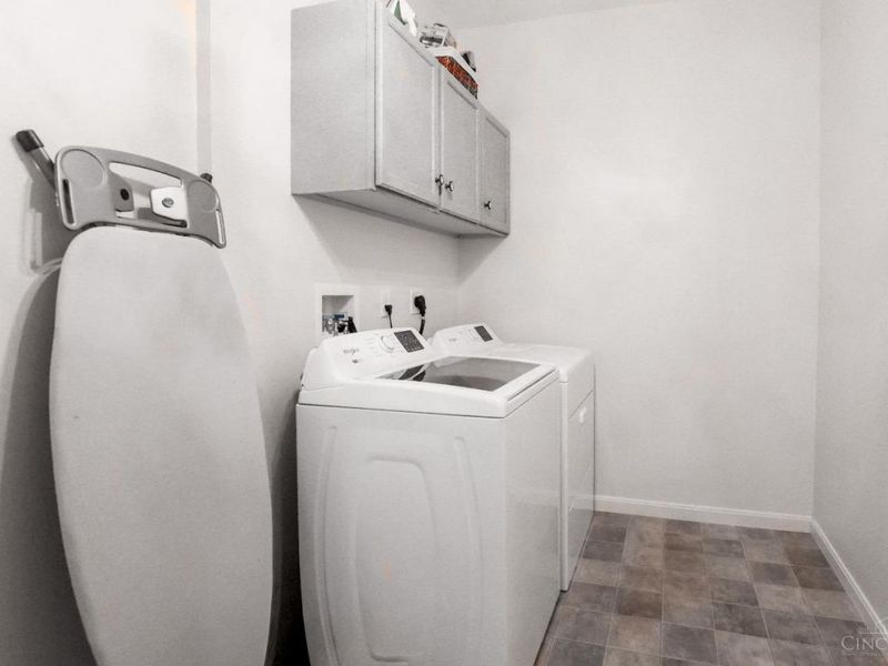 4254 Parkview Court, Batavia Twp, OH 45103 Photo 23