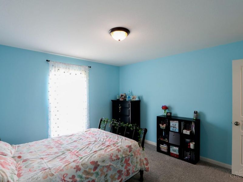 4254 Parkview Court, Batavia Twp, OH 45103 Photo 24