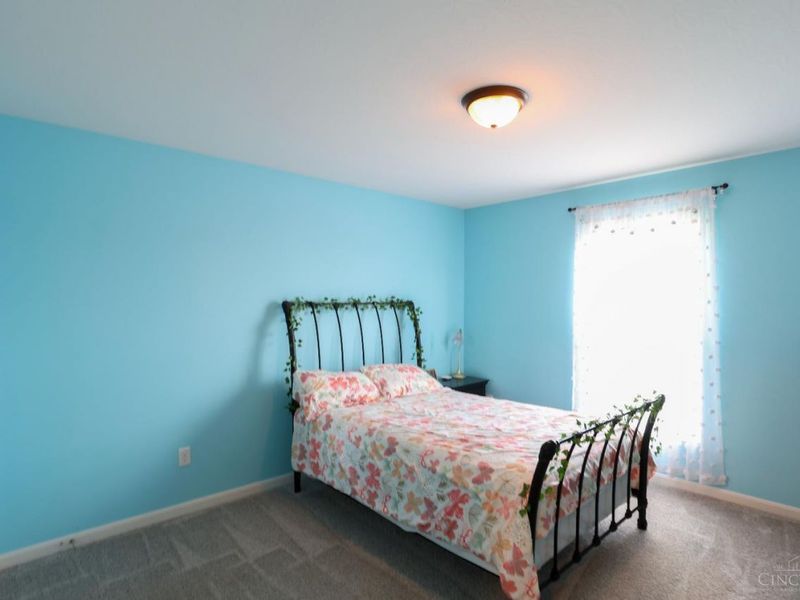 4254 Parkview Court, Batavia Twp, OH 45103 Photo 25