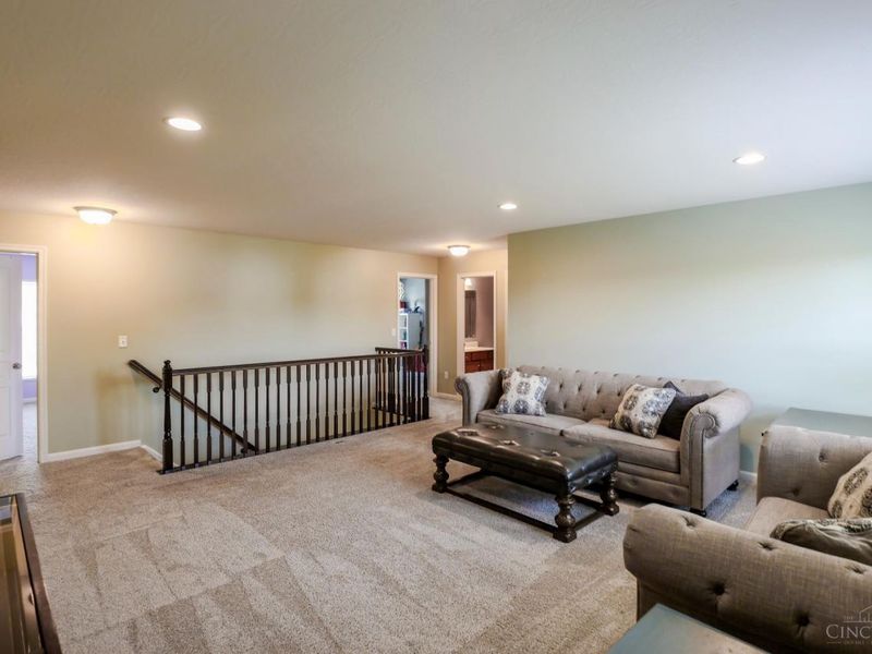 4254 Parkview Court, Batavia Twp, OH 45103 Photo 27