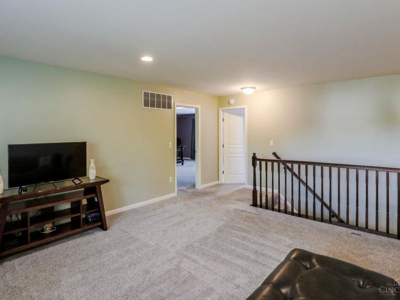 4254 Parkview Court, Batavia Twp, OH 45103 Photo 28
