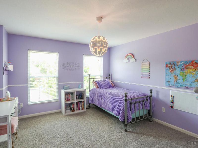 4254 Parkview Court, Batavia Twp, OH 45103 Photo 29