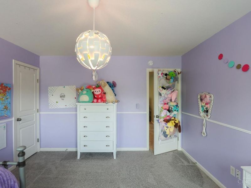 4254 Parkview Court, Batavia Twp, OH 45103 Photo 30