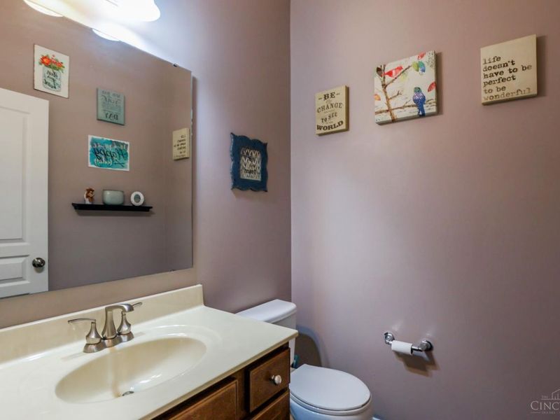 4254 Parkview Court, Batavia Twp, OH 45103 Photo 31