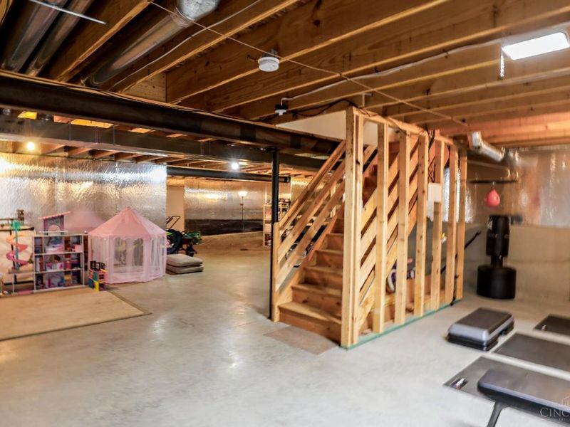 4254 Parkview Court, Batavia Twp, OH 45103 Photo 31