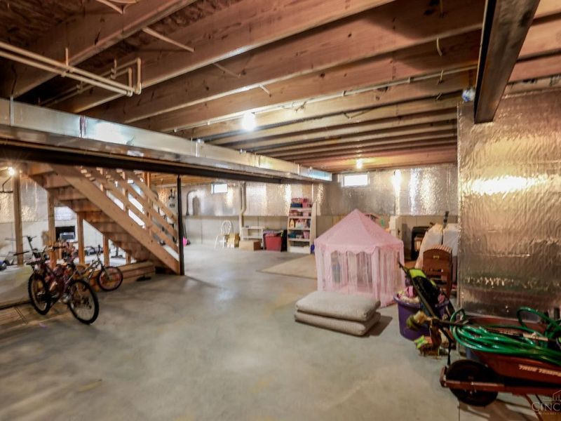 4254 Parkview Court, Batavia Twp, OH 45103 Photo 32