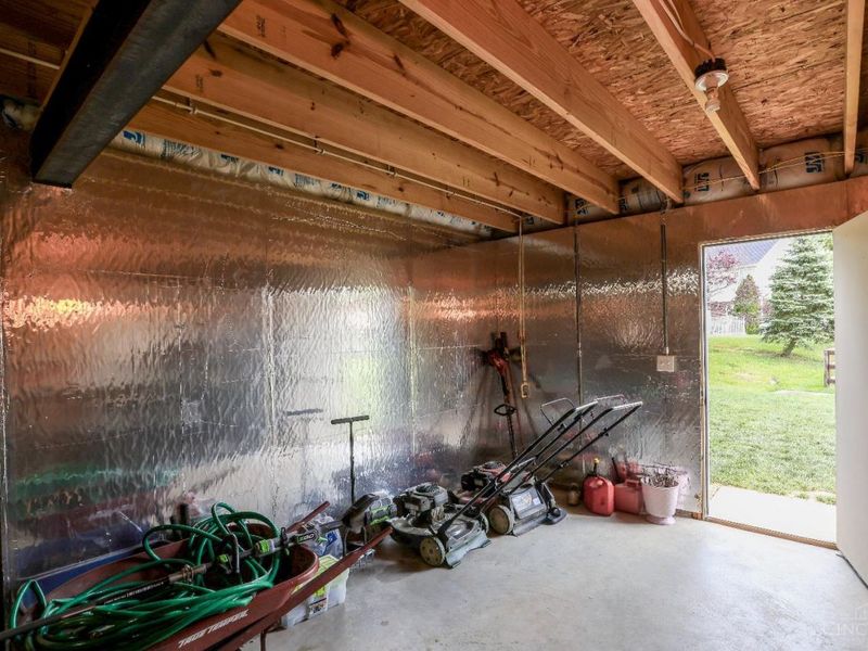 4254 Parkview Court, Batavia Twp, OH 45103 Photo 33