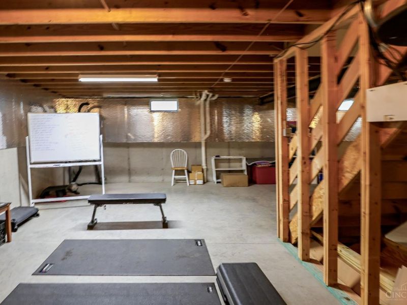 4254 Parkview Court, Batavia Twp, OH 45103 Photo 34