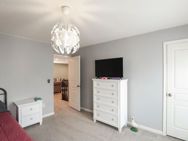 4254 Parkview Court, Batavia Twp, OH 45103 Photo 35