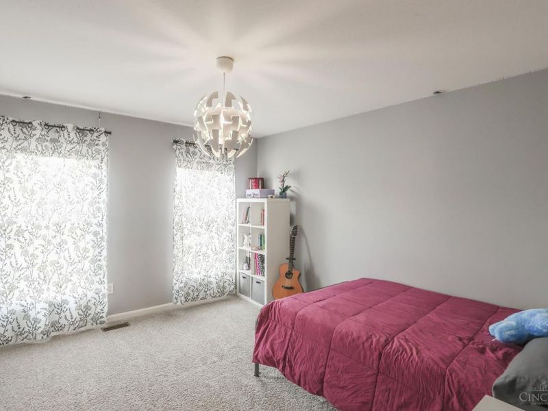 4254 Parkview Court, Batavia Twp, OH 45103 Photo 36