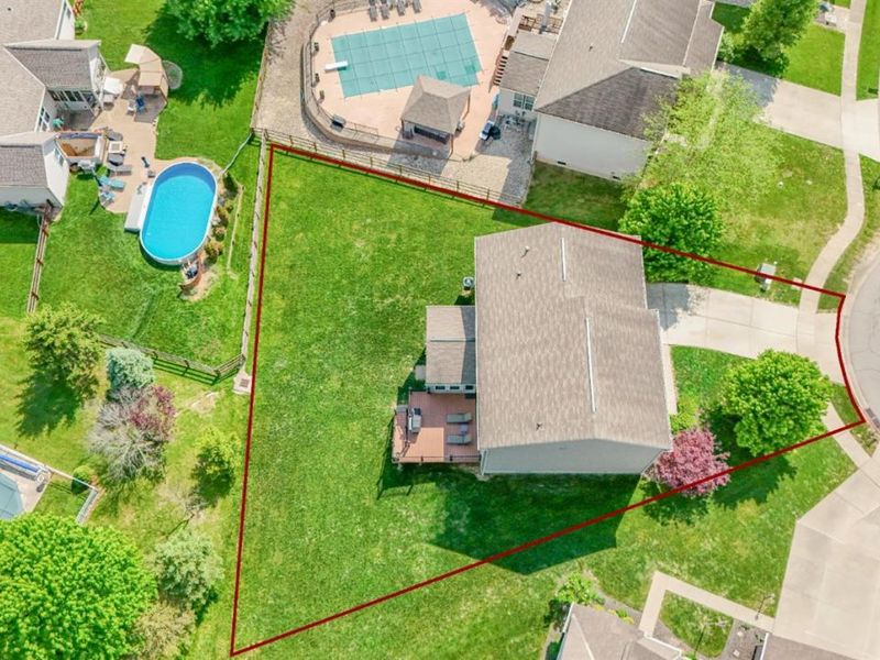 4254 Parkview Court, Batavia Twp, OH 45103 Photo 38