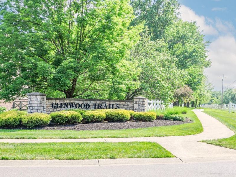 4254 Parkview Court, Batavia Twp, OH 45103 Photo 39