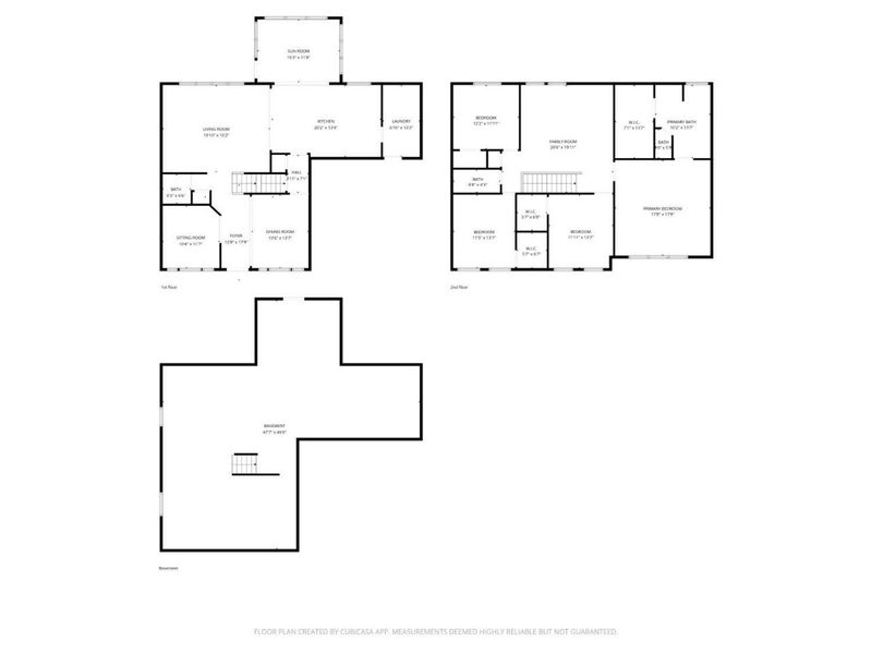 4254 Parkview Court, Batavia Twp, OH 45103 Photo 41
