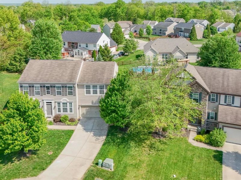 4254 Parkview Court, Batavia Twp, OH 45103 Photo 5