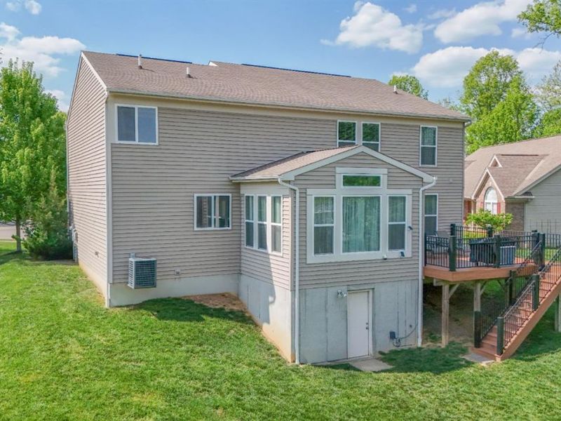 4254 Parkview Court, Batavia Twp, OH 45103 Photo 7