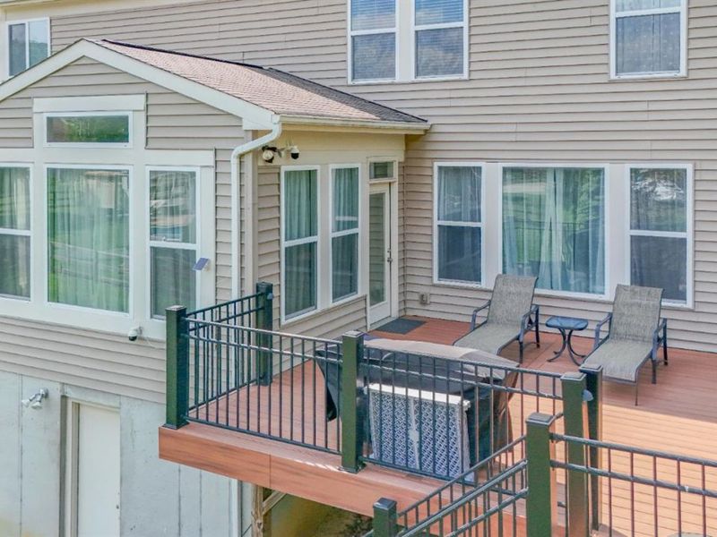 4254 Parkview Court, Batavia Twp, OH 45103 Photo 9