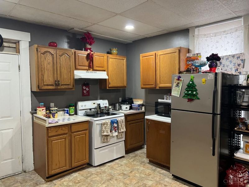 40 Crawford Street, Middletown, OH 45044 Photo 14