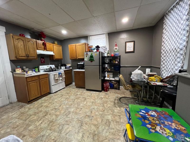 40 Crawford Street, Middletown, OH 45044 Photo 15
