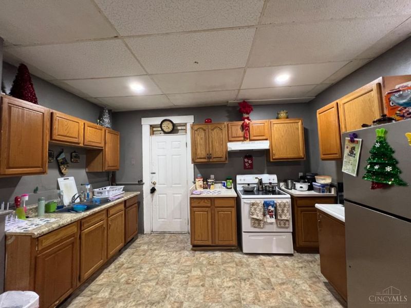 40 Crawford Street, Middletown, OH 45044 Photo 16