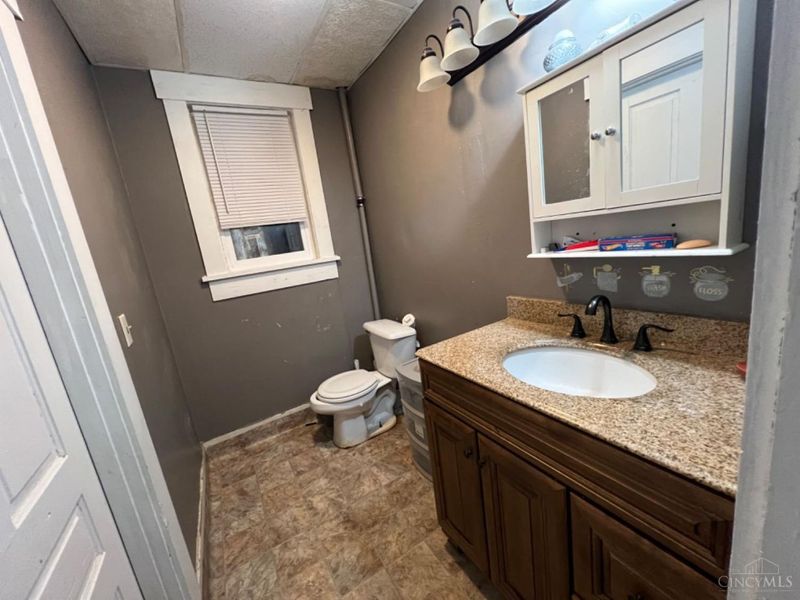 40 Crawford Street, Middletown, OH 45044 Photo 17