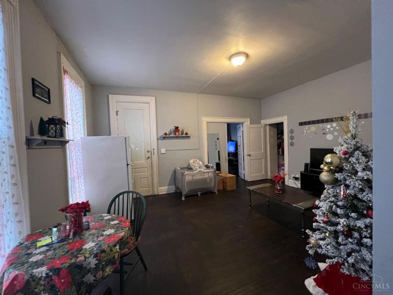 40 Crawford Street, Middletown, OH 45044 Photo 19