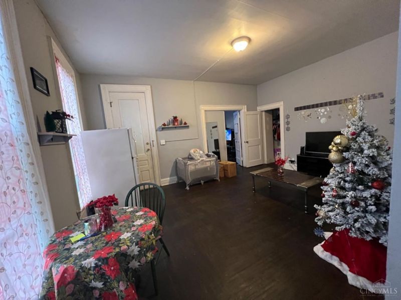 40 Crawford Street, Middletown, OH 45044 Photo 20