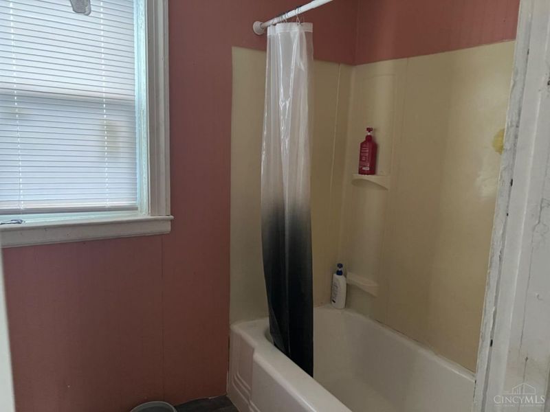 40 Crawford Street, Middletown, OH 45044 Photo 23