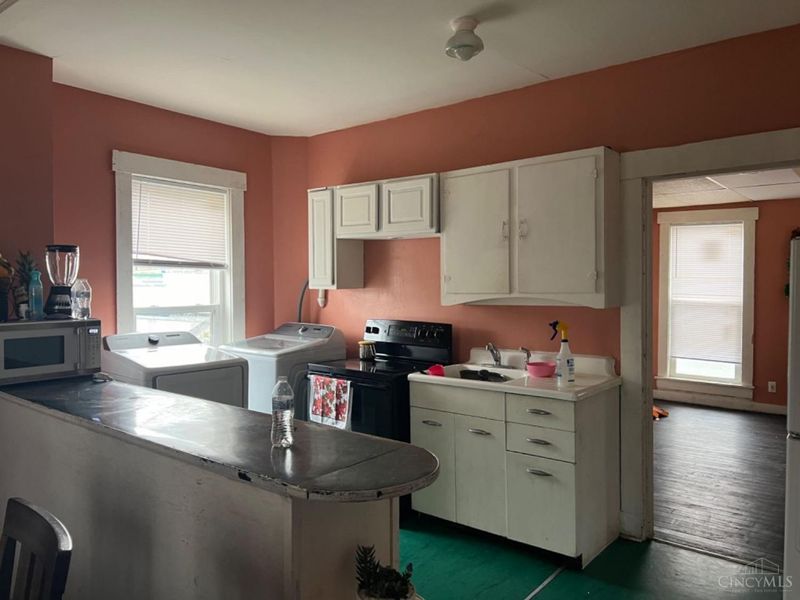 40 Crawford Street, Middletown, OH 45044 Photo 24