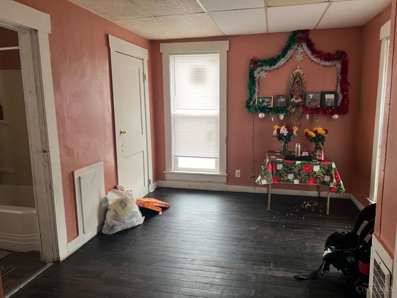 40 Crawford Street, Middletown, OH 45044 Photo 25