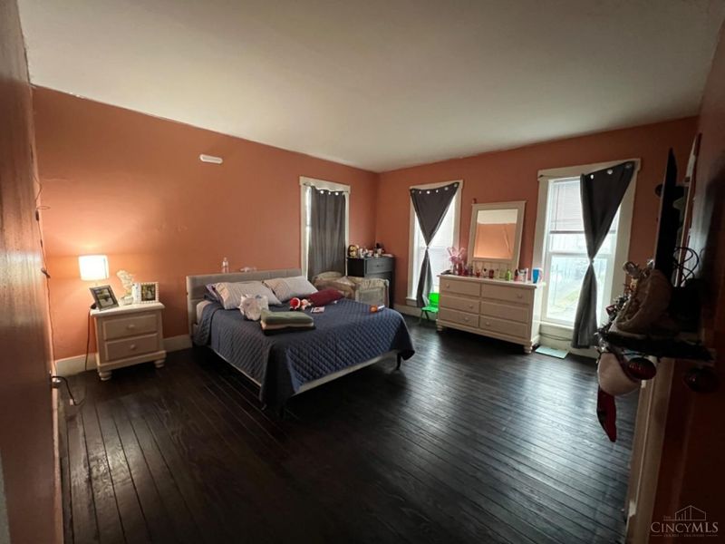 40 Crawford Street, Middletown, OH 45044 Photo 28