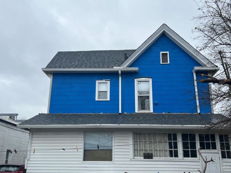 40 Crawford Street, Middletown, OH 45044 Photo 34