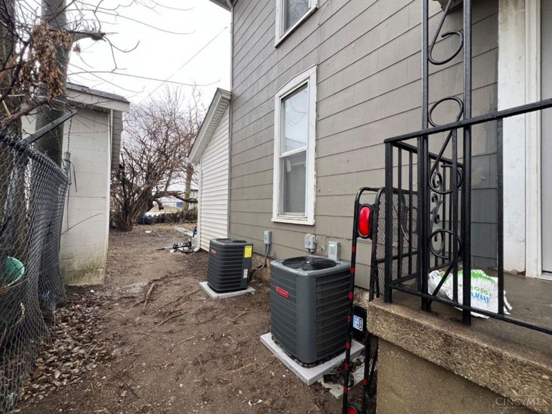 40 Crawford Street, Middletown, OH 45044 Photo 36