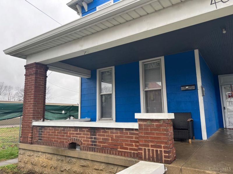 40 Crawford Street, Middletown, OH 45044 Photo 5