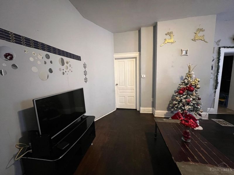 40 Crawford Street, Middletown, OH 45044 Photo 7