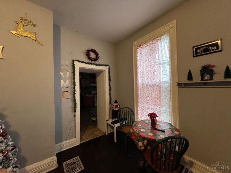 40 Crawford Street, Middletown, OH 45044 Photo 8